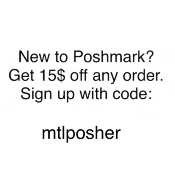 6 Poly Mailers 19” x 14.5 Large, Pink Bags & 12 Thank You Stickers - Picture 10 of 10